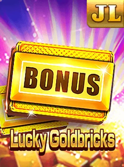 lv66b