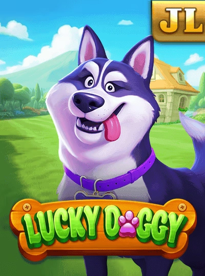 lv66b