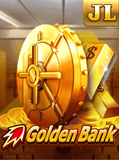 lv66b