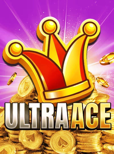 lv66b